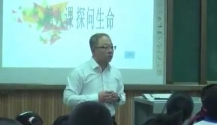 ���е����c���β����˽̰����꼉�σԡ���η������-��(n��i)�ɹ�ʡ����(y��u)�n