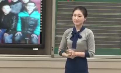 ���꼉�˽̰���Ŀ��(bi��o)Ӣ�Z�σ�Unit 2 This is my sister Section A ����