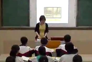 ����Ӣ�Z�˽̰���꼉һ���^ȥ�r-����