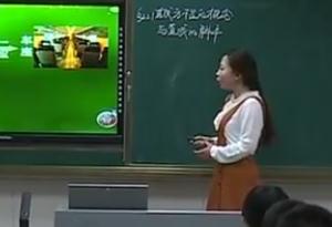 ���Д��W�˽�B���߶����W���޶�2.2.1ֱ�����̵ĸ����cֱ����б��