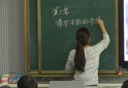 ���������˽̰���꼉�σԵ����±��o����Ķ�����-�������n