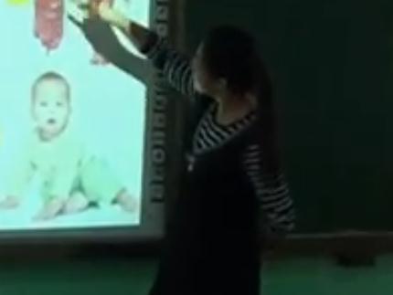 �˽̰����꼉(j��)�����σ�(c��)������(ji��)��ֲ���w�ĽY(ji��)��(g��u)�ӴΡ�-����ʡ