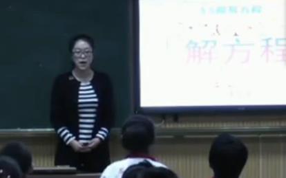 �˽̰�С�W���W���꼉�σ�5.3�ⷽ�̣�1��