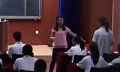 ����Ŀ��Ӣ�Z�����꼉ȫһ�� Unit2 I think that mooncakes are delicious SectionA (3a��3c)