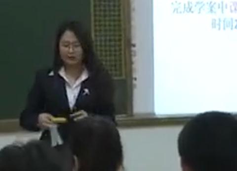 �˽̰���꼉�����σԡ���B׃���������|��ʡ - ���B