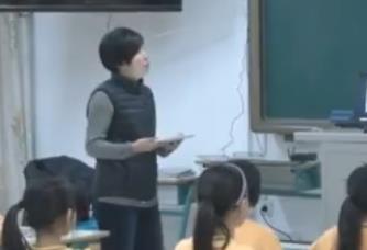 �˽̰�С�W���W���꼉�σԡ��ǵĶ���������