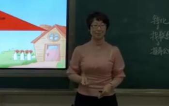 С�W���W�˽̰����꼉�σ������ε���e-�|��ʡ���n