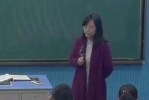 ���Кvʷ�˽̰����һ��16�n�����Ց𠎡�-���Kʡ