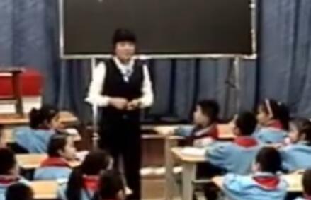 ���������꼉���Ć�Ԫ��������һƪ�^����ӛ������ָ���n�̌W