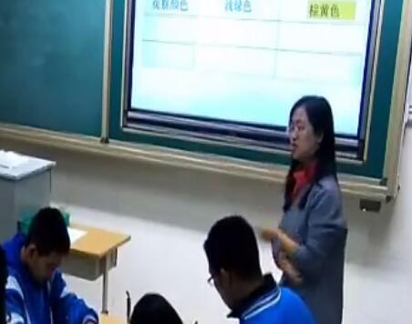 �˽̰�̲ġ����W(xu��)1�����ޣ��������µڶ���(ji��)���׷N��Ҫ�Ľ��ٻ�����ĵ��������F����Ҫ������