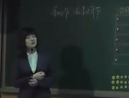 �˽̰�����������꼉�Ե��������w������ӵ��{�����Ĺ��������{����-���