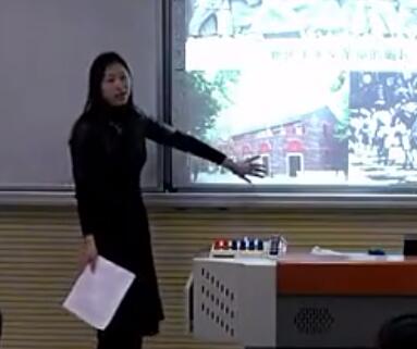 ���Кvʷ����һ��14�n�����������x���������𡷽��K