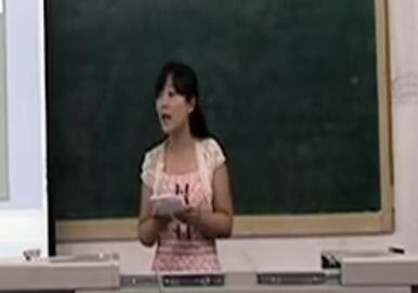 �������˽̱�ȫ�������̌W���ܴ�ِ__�����cʧ�أ��Ӱ���