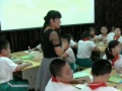 ɽ�|ʡС�W�ƌW�ؼ��̎����|�n�����_������ ����