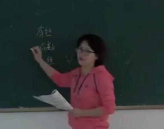 ���������˽̰���޶���3�µ�4�����������z��Ч����DNAƬ��-����