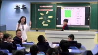 С�W(xu��)Ӣ�Z���꼉(j��)�σ�PEP7 Unit2 Ways to go to school Part A Let��s learn ����ʡ��(j��)��(y��u)�n