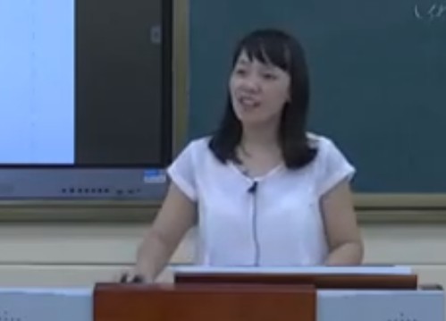 �˽̰����˼�������x�������Һ͇��H�M�������������������ƶȾ��Џ������������㽭ʡ�����n