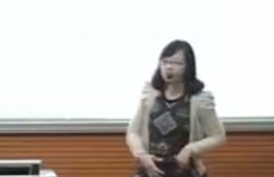 ���꼉�����˽̰��σԵڶ���Ԫ�ڶ��µ��Ĺ�(ji��)�μ�������-����ʡ - �B�T