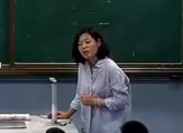 �g�ְ�С�W(xu��)Ӣ�Z���꼉��Unit6 In the kitchen��Story time�����Kʡ - �P(y��ng)��