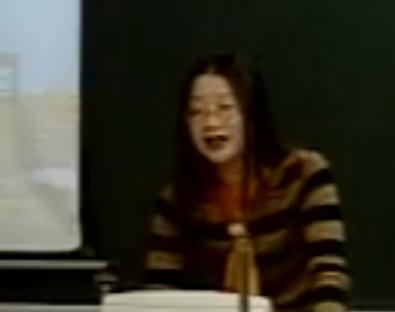 �����������������꼉���ܗU����������