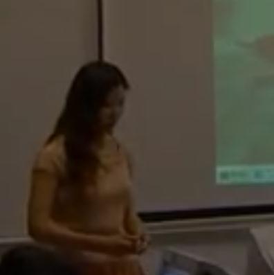 ���꼉����������������䡷�Ϻ�