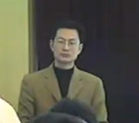 �������������n�^Ħ����ķ��䡷�_���A