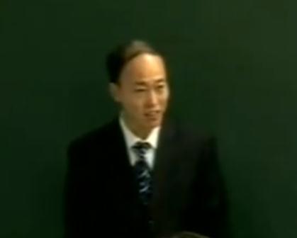 ������ȫ���ЌW�����̌W�ĸ�´�ِ���������Ҏ�ɡ��R��W