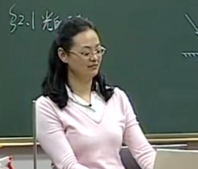 ������ȫ��(gu��)�ЌW(xu��)�����̌W(xu��)�ĸ(chu��ng)�´�ِ����ķ��䡷���