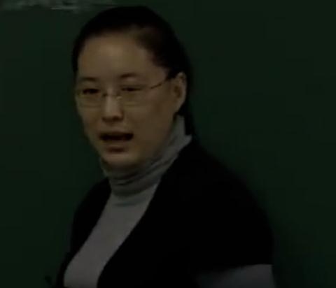 ȫ���ЌW�����̌W����ِ�����w�ĉ����c���ٵ��Pϵ ���쵤