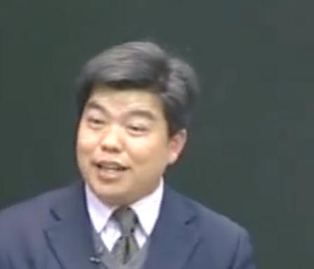 �����������ڰ��������|���ܶȡ����x02