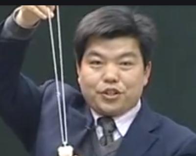 �����������ڰ��������|���ܶȡ����x01