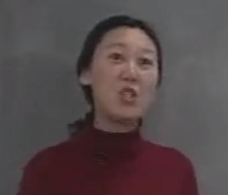 �������������^Ħ�n_�F(xi��n)��_���Įa���c�������������