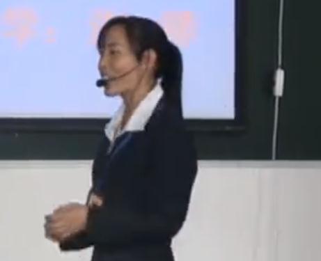 ������ȫ���ЌW�����̌W�ĸ�´�ِ�����Įa���c�������x��