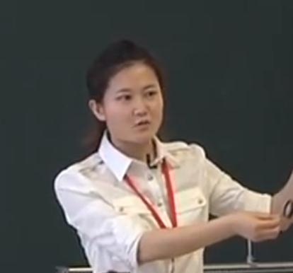 ���ڰ��������n�̽��x���^Ħ��̽��͹͸�R����Ҏ��1��