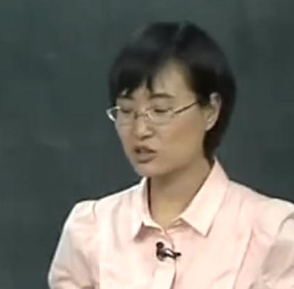 ������ȫ���ЌW�����̌W�ĸ(chu��ng)�´�ِ��͹͸�R�������A