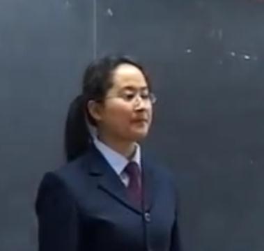 ���������n_̽��Ӱ푸�����С������_�ϴ���_1