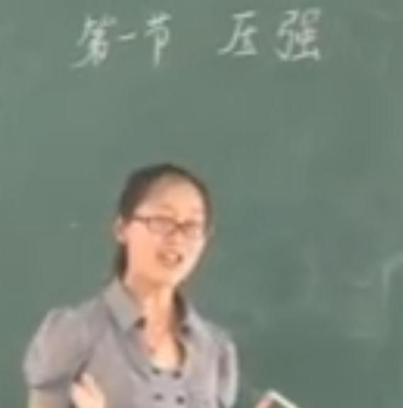 ���������꼉�ڰ��µ�һ��(ji��)������(qi��ng)������