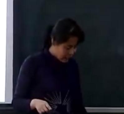 ������ȫ���ЌW�����̌W�ĸ�´�ِ�������c�������x��÷