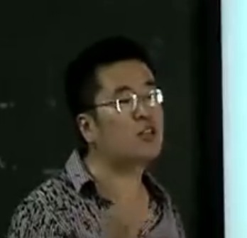 ������ȫ���ЌW�����̌W�ĸ�´�ِ���ȟ��ݡ�������