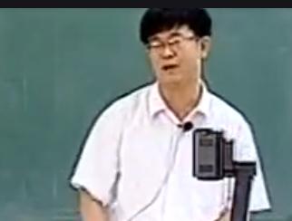 ȫ���ЌW�����̌W����ِ������ ���ɜy��Ӌ��������