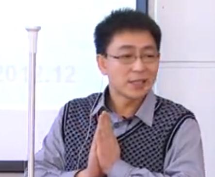 ��ʮ��ȫ���ЌW��������̎��̌W��ِ�F����䛡����� ���Ĝy�������񣨼��ִ�W���У�