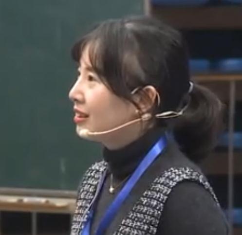 ��ʮ���ã�2019��ȫ������Ӣ�Z�n�ý̌W�^Ħ��Ӗ�n��_���裨�ؑc�������c�uҕ�l