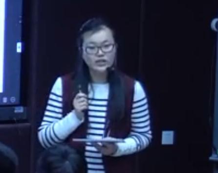 ���D(zhu��n)�n��ʾ���n��Ӱ푻��W(xu��)����(y��ng)���ʵ����ء��Ϻ��Џ�(f��)�d�߼��ЌW(xu��)