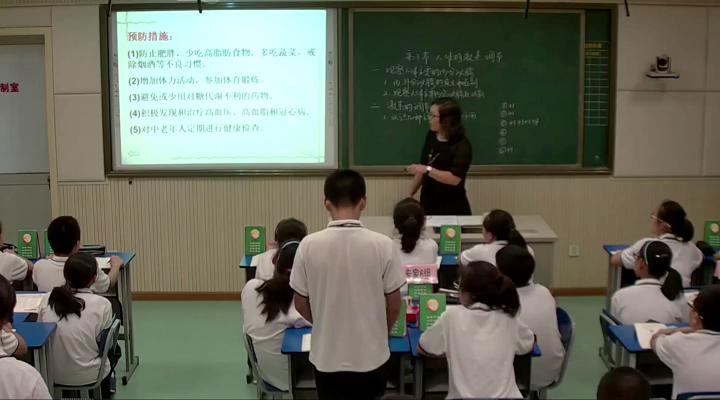 �K�ư��������̲İ��꼉�σԵ�16�µ����������w�ļ����{�����P��