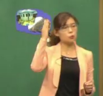 ������С�WӢ�Z��Ϣ���n�ý̌W��ӑ�����������꼉Ӣ�Z��Mocky is trip - museum����٫�����������ŌWУ��