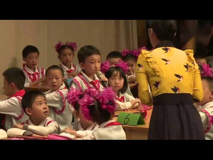 ȫ��С�W�ƌW�n�ý̌W�о��c���|�nչʾ���l���ø��졷�V�|����