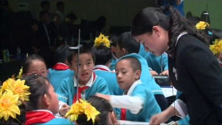 ȫ��(gu��)С�W(xu��)�ƌW(xu��)�n�ý̌W(xu��)�о��c��(y��u)�|(zh��)�nչʾ���������Ӯa(ch��n)���ġ��F�ݗ���