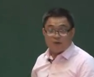 ȫ��С�W�ƌW�n�ý̌W�о��c���|�nչʾ�����c���������e��