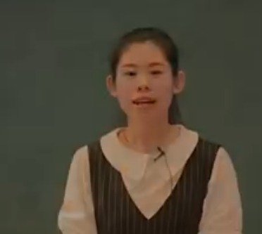 ȫ��С�W�ƌW�n�ý̌W�о��c���|�nչʾ���С�W���¡��o��ˮ�ӟᡷ