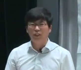 ȫ��С�W�ƌW�n�ý̌W�о��c���|�nչʾ���ʺ�����ܡ�ɽ�|������